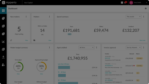 Demo dashboard preview img - Main BG full