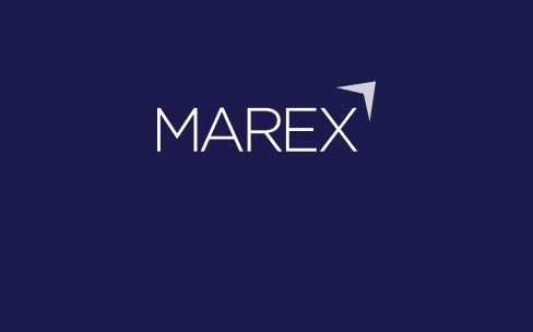 Marex customer story preview image